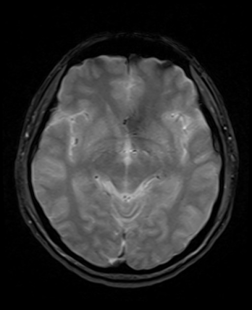 Click on the Serie image to view the images of VILLANUEVA, WILLIAM A.